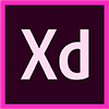 Custom Icon for Adobe XD