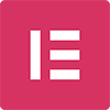 Custom Icon for Elementor