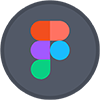Custom Icon for Figma