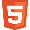 Custom Icon for HTML