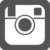 Custom Icon for Instagram