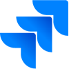 Custom Icon for JIRA