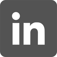 Custom Icon for LinkedIn