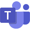 Custom Icon for Microsoft Teams