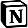 Custom Icon for Notion