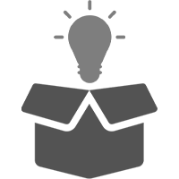 Custom Icon for Product Branding