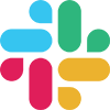 Custom Icon for Slack