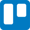 Custom Icon for Trello