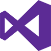 Custom Icon for Visual Studio
