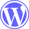 Custom Icon for WordPress