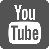 Custom Icon for YouTube